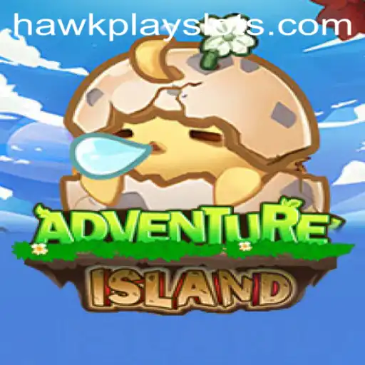 Discover the Thrilling World of IslandsAdventure with HawkPlay
