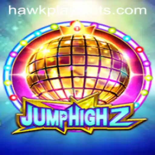 The Exciting World of JumpHigh2: A Comprehensive Guide with HawkPlay Insights