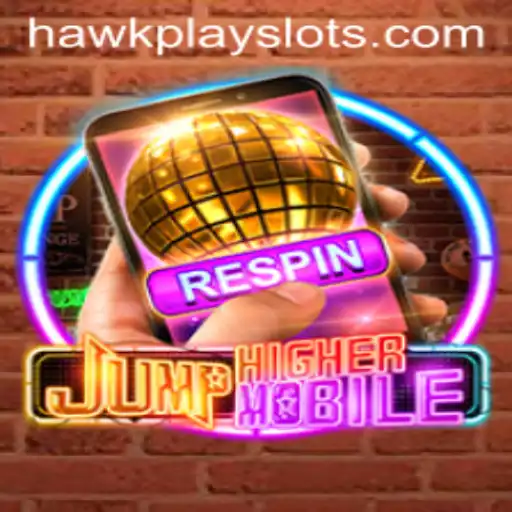 Exploring the Exciting World of JumpHighermobile and HawkPlay