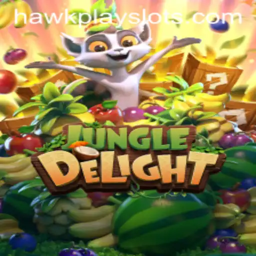 Exploring JungleDelight: A Comprehensive Guide to Mastering the Game