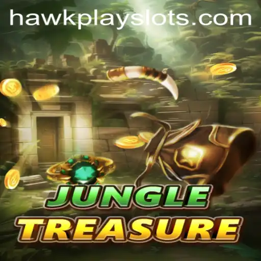 Exploring the Thrills of JungleTreasure: A Deeper Look into the Game