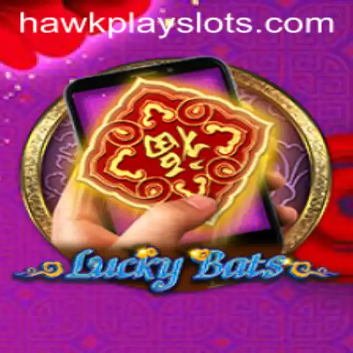 Exploring the World of LuckyBatsM: A New Era of Gaming with HawkPlay