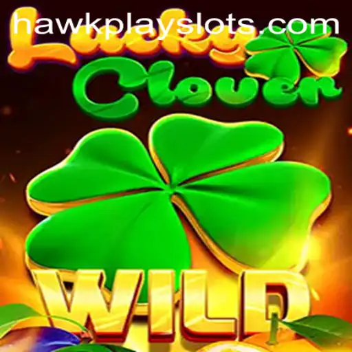 Exploring the Engaging World of LuckyClover: Insights and Gameplay