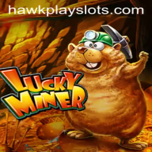 Exploring the Thrilling World of LuckyMiner and the HawkPlay Advantage