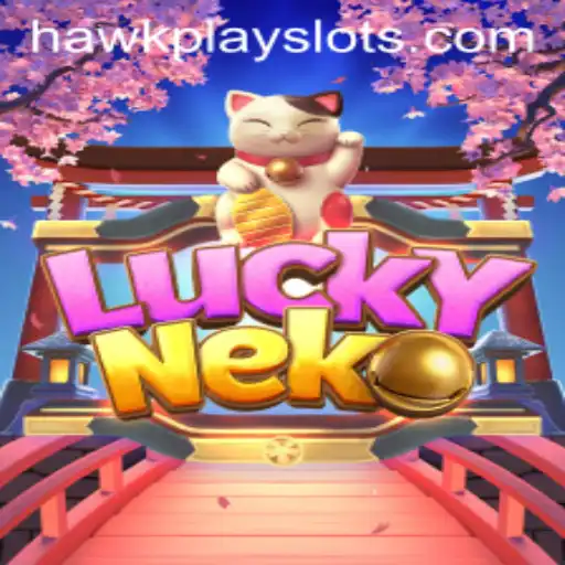 Exploring the Exciting World of LuckyNeko: A Comprehensive Guide with HawkPlay