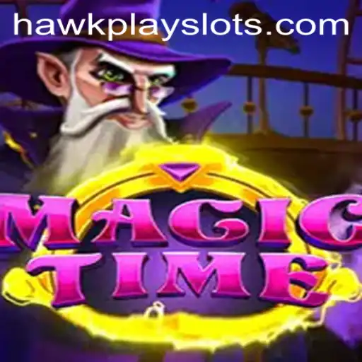 Exploring MagicTime: A Deep Dive into Gameplay and Rules