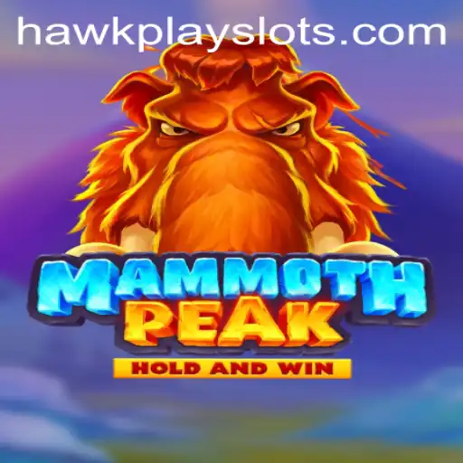 Exploring the Excitement of MammothPeak: A Dive into Gameplay and Rules