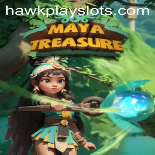 Exploring the Enchanting World of MayaTreasure and HawkPlay