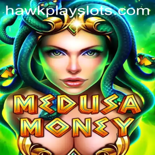 Unraveling the Mystique of MedusaMoney: A New Era in Gaming