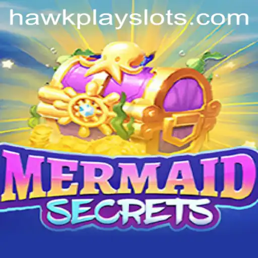 Mermaid Secrets: Dive into the Enchanting Underwater Adventure