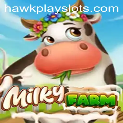 MilkyFarm: A Comprehensive Guide to the Engaging Farming Adventure