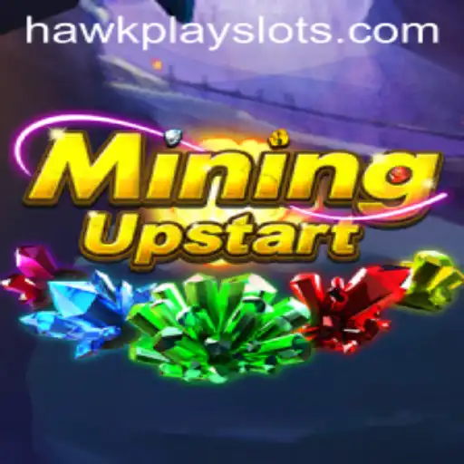 Exploring MiningUpstart: Revolutionizing the World of Digital Exploration
