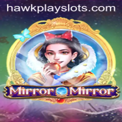 Discovering 'MirrorMirror': The Revolutionary Game Changing the Landscape
