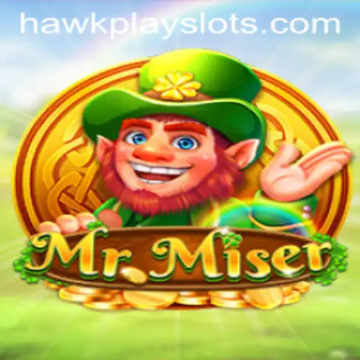 Discovering MrMiser: A Deep Dive into HawkPlay's Exciting New Game
