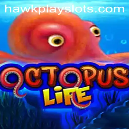 Explore the Intriguing World of OctopusLife: A Deep Dive into Gameplay and Rules