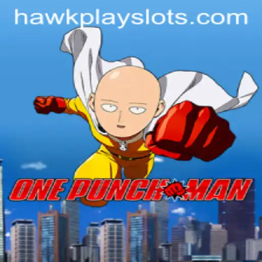 Exploring OnePunchMan: The Ultimate Battle Against the Odds