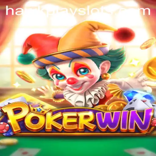 Mastering POKERWIN: An In-Depth Exploration of the Game and HawkPlay Strategy