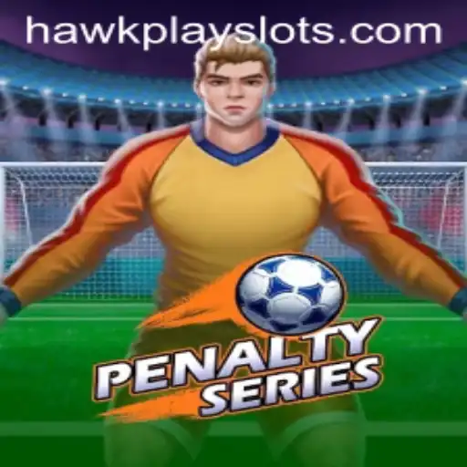 Exploring the Excitement of PenaltySeries: A Deep Dive into HawkPlay's Latest Gaming Sensation