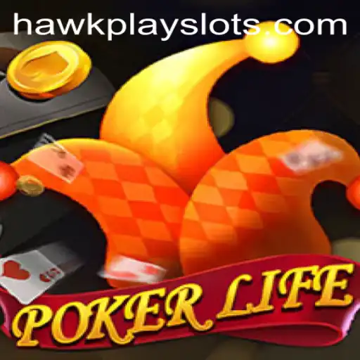Mastering PokerLife: The Emerging Sensation in the Gaming World