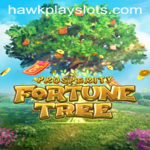 Exploring the World of ProsperityFortuneTree: A Deep Dive into Gameplay and Features
