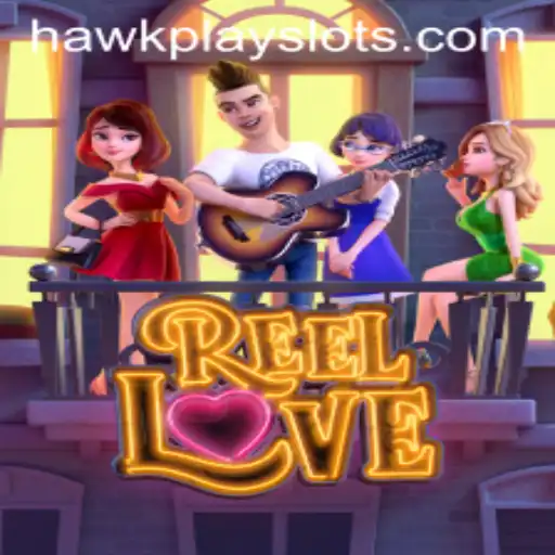 Exploring ReelLove: The Game That Captures Hearts and Minds
