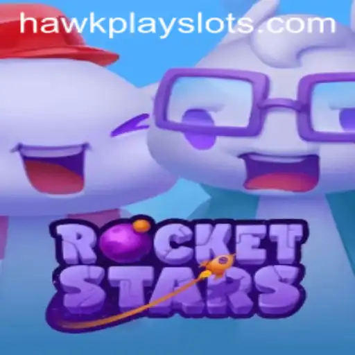 RocketStars: Exploring the Uncharted Skies of Gaming
