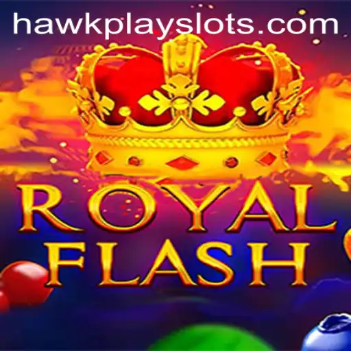 Discover the Thrilling World of RoyalFlash: The HawkPlay Gaming Experience