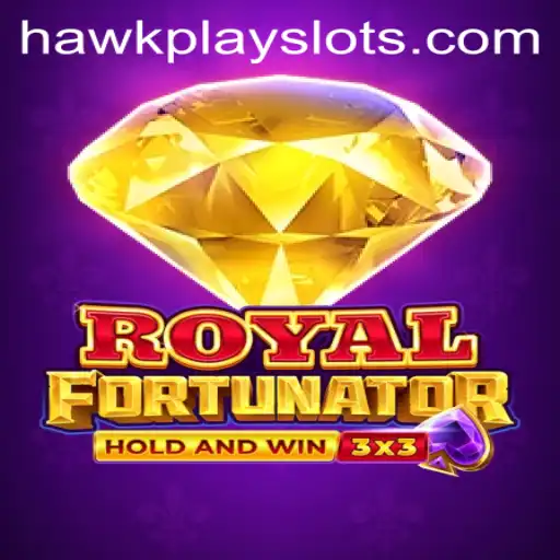 Experience the Thrilling World of RoyalFort: A Deep Dive into Gameplay and Current Trends