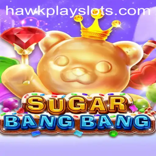 Unveiling the Excitement of SUGARBANGBANG: A Deep Dive into Gameplay and Strategy