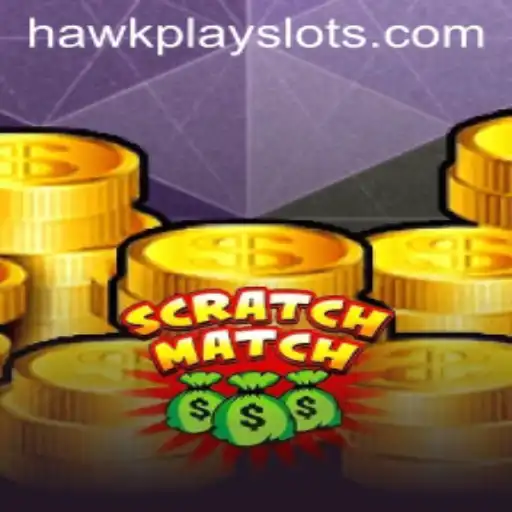 ScratchMatch: Dive Into the Thrilling World of HawkPlay