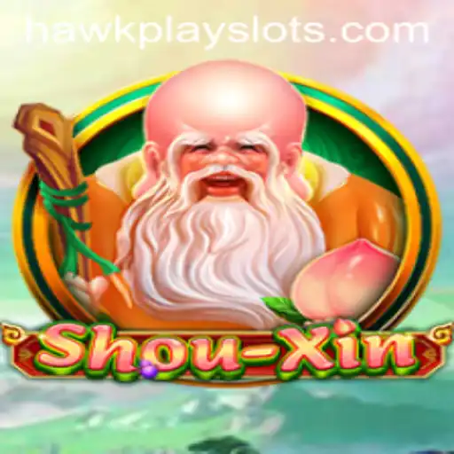 Discovering ShouXin: The Intricate Strategy Game with a Twist of HawkPlay
