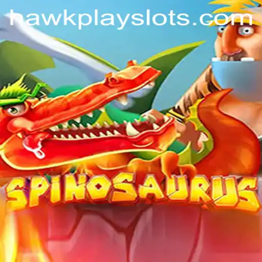 Exploring Spinosaurus: The New Game Revolutionizing the Gaming World