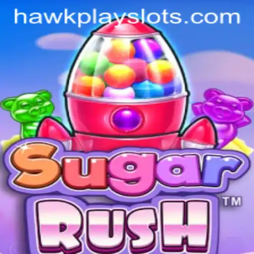 The Exciting World of SugarRush: An Overview and How to Play