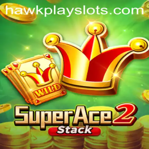 Mastering SuperAce2: A Comprehensive Guide to Exploring HawkPlay