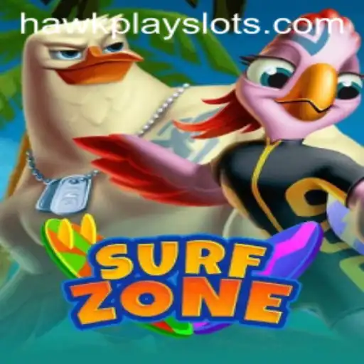 Exploring the Thrills of SurfZone and Its Unique HawkPlay Feature