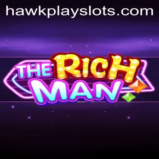 The Intriguing World of TheRichMan: Exploring HawkPlay in Gaming