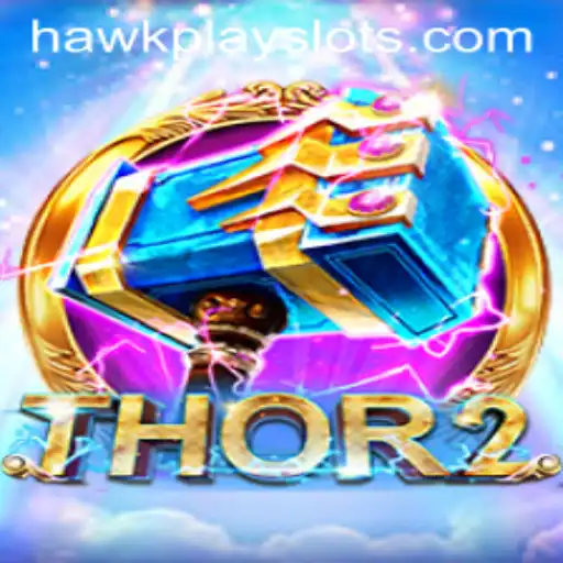 Unveiling Thor2: The Epic Strategy Game with HawkPlay Feature