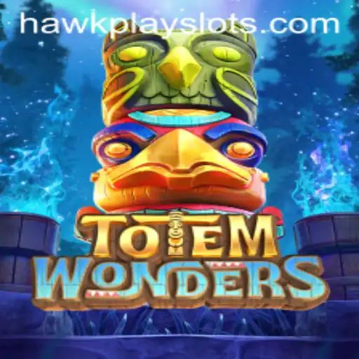 Discovering TotemWonders: The Game That's Captivating HawkPlay Enthusiasts