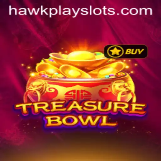 Discovering TreasureBowl: The Thrilling New Game Experience with HawkPlay