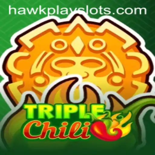 TripleChili: An Exciting Dive into the World of HawkPlay