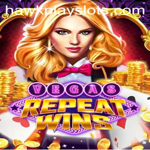 Discover the Thrills of VegasRepeatWins and the Role of HawkPlay