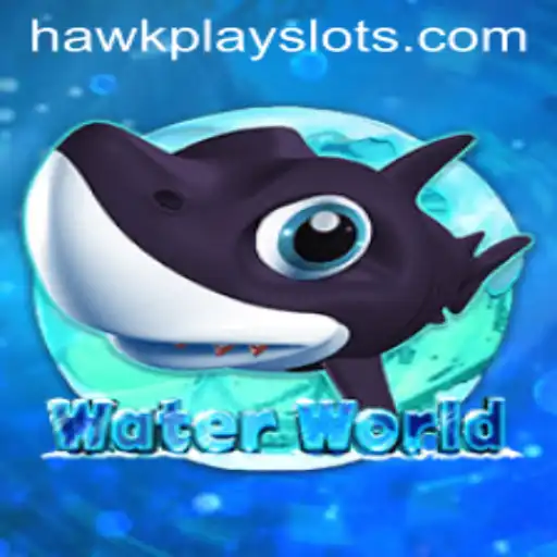 WaterWorld: Navigating the Aquatic Adventure with HawkPlay