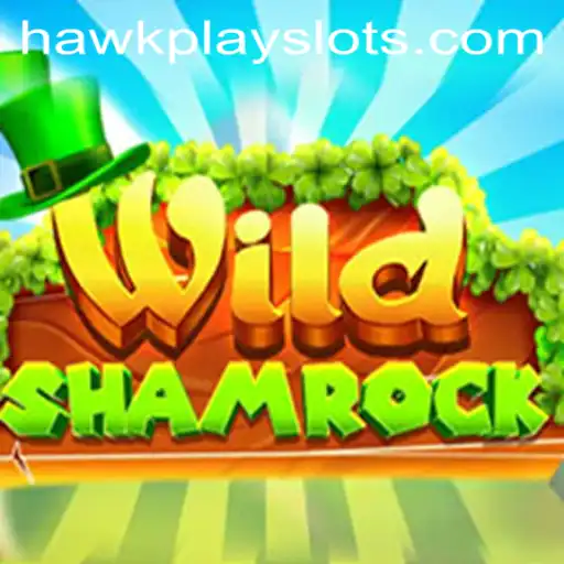 WildShamrock: Embark on a Legendary Adventure with HawkPlay