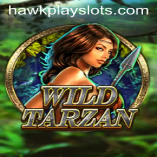 Exploring the Thrilling World of WildTarzan: An Immersive Adventure with HawkPlay