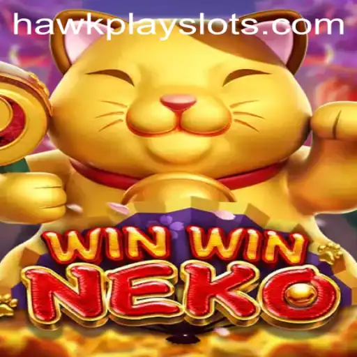 Exploring the Exciting World of WinWinNeko: A Deep Dive into Gameplay and Strategy