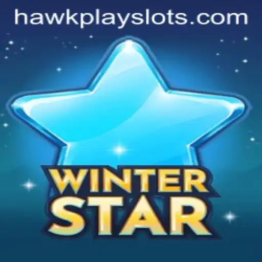 Unveiling WinterStar: The Thrilling New Game Captivating Gamers Worldwide