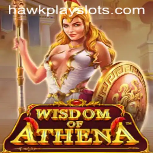 Unraveling the Mysteries of WisdomofAthena: The Game That Redefines Strategy