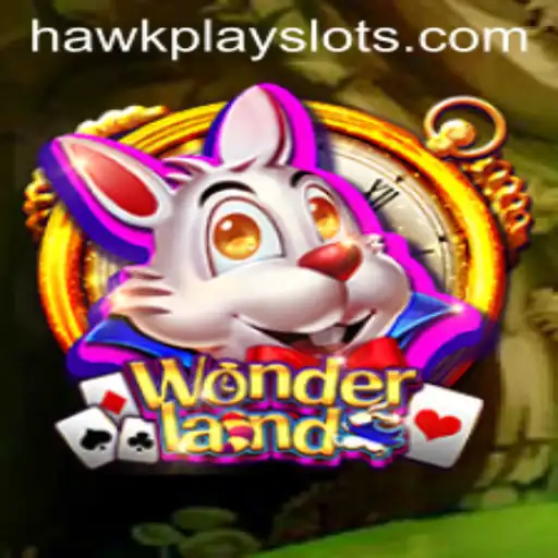 Exploring the Enchanting World of Wonderland: A New Gamers' Delight