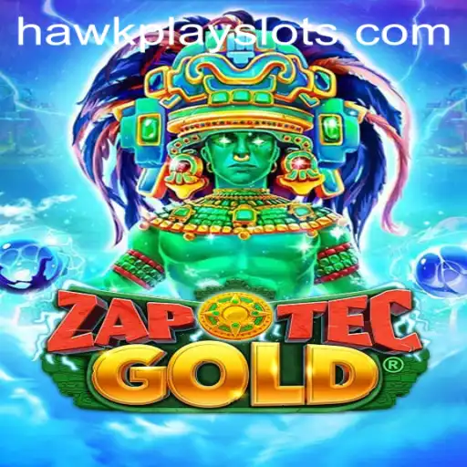 Discovering ZapOtecGold: A Journey into Ancient Gaming Realms with HawkPlay